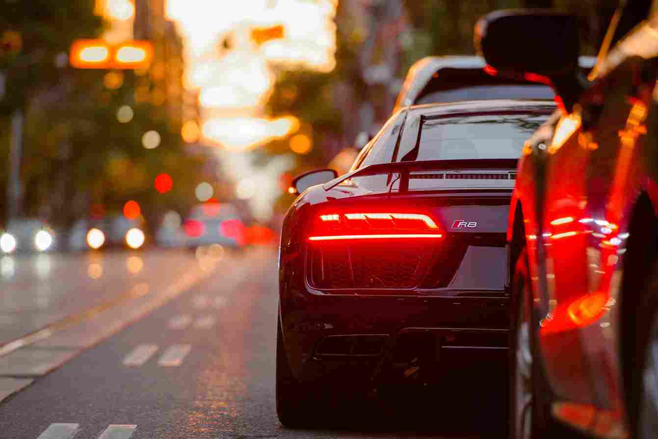 Tips On How To Maintain A New Car