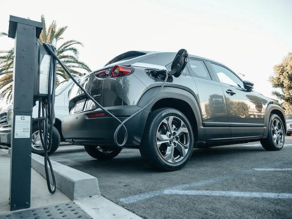 electric car tips
